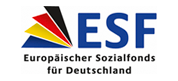 logo_ESF