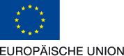 logo_EU